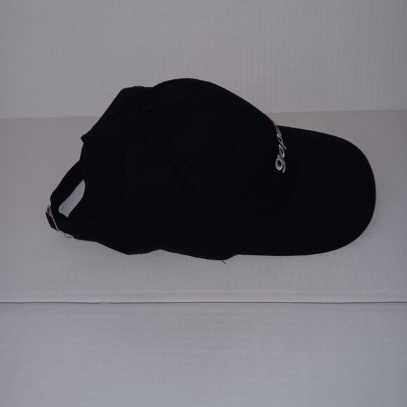 GOPUFF DELIVERY ADJUSTABLE STRAP HAT - Picture 5 of 14